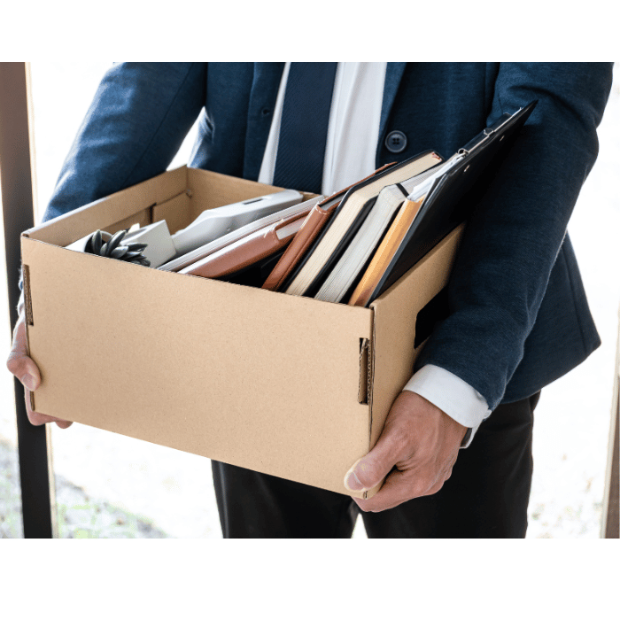 Wrongful Termination in Illinois Explained